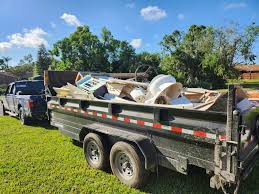 Best Retail Junk Removal  in Mosheim, TN